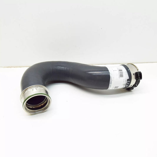NEW MB SPRINTER 906 LEFT INTERCOOLER HOSE A9065282582 3.0 DIESEL