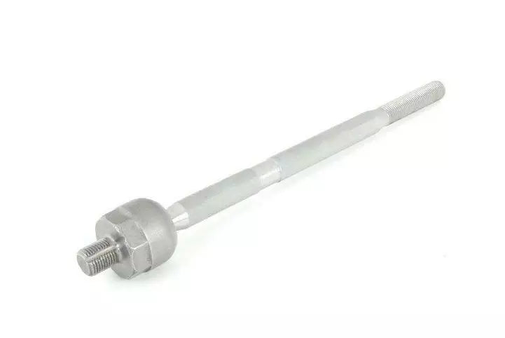 NEW AUDI R8 42 STEERING TRACK ROD 420422821A ORIGINAL