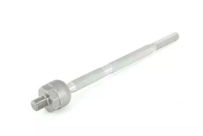 NEW AUDI R8 42 STEERING TRACK ROD 420422821A ORIGINAL