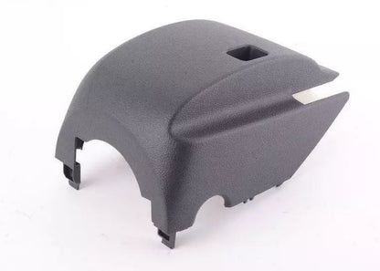NEW VOLKSWAGEN BEETLE A5 STEERING COLUMN LOWER COVER 5N0858559F82V