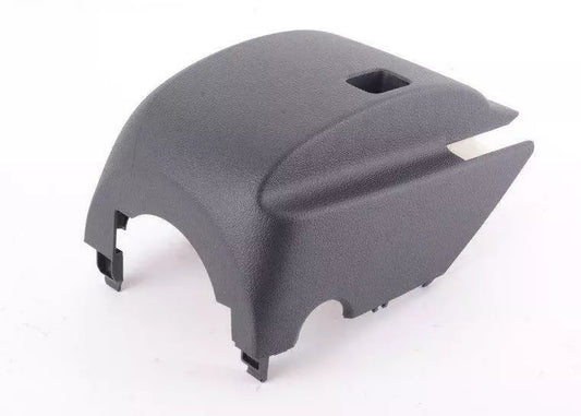 NEW VOLKSWAGEN BEETLE A5 STEERING COLUMN LOWER COVER 5N0858559F82V