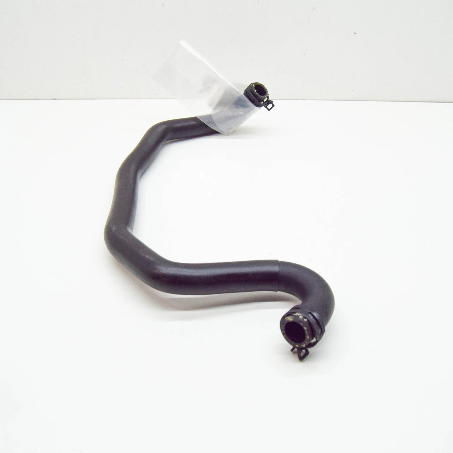 NEW MERCEDES-BENZ GLC COUPE C253 HEATER PIPE A2535061500 ORIGINAL