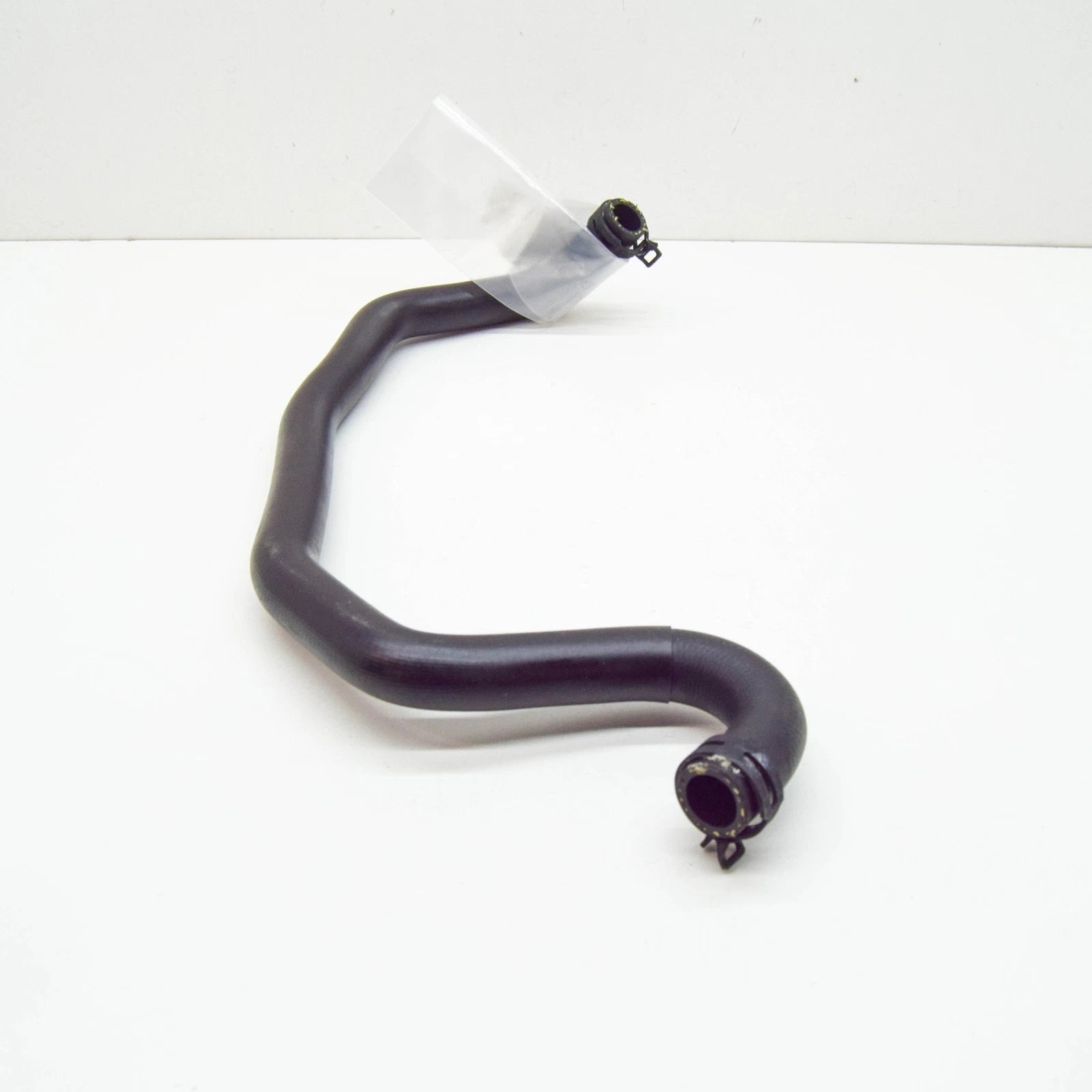 NEW MERCEDES-BENZ GLC COUPE C253 HEATER PIPE A2535061500 ORIGINAL