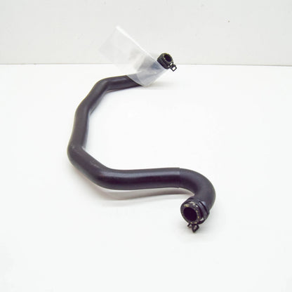 NEW MERCEDES-BENZ GLC COUPE C253 HEATER PIPE A2535061500 ORIGINAL