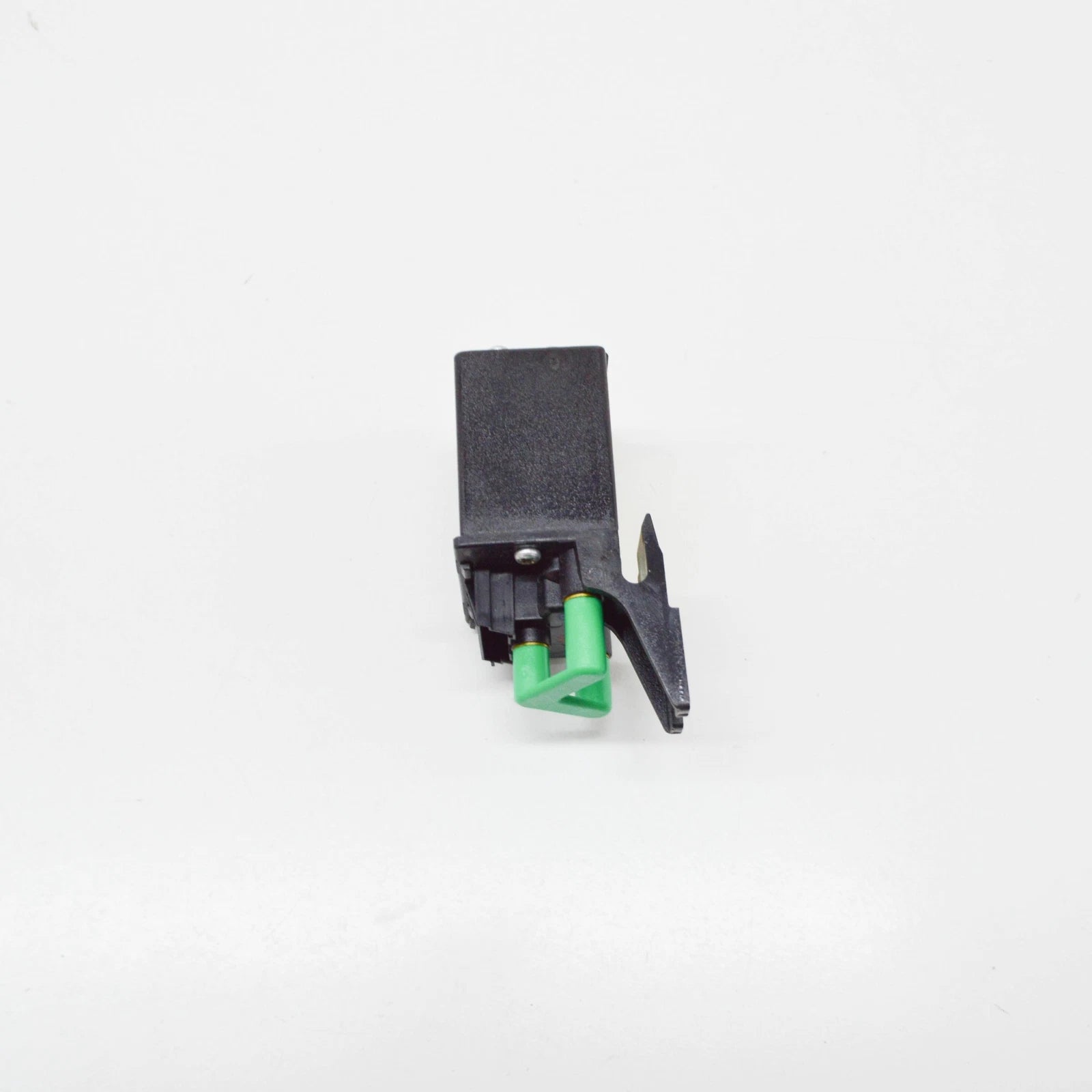 NEW BMW 3 E46 FRONT SEAT LUMBAR VALVE UNIT 8385631 67668385631 ORIGINAL