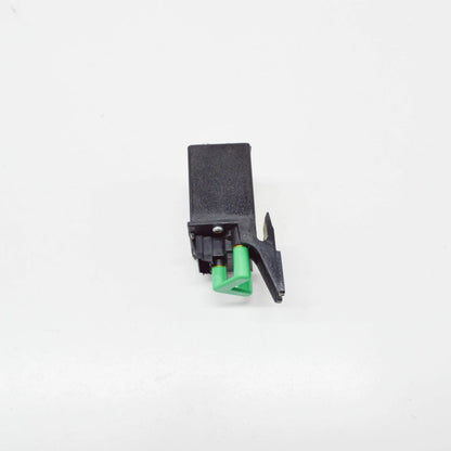 NEW BMW 3 E46 FRONT SEAT LUMBAR VALVE UNIT 8385631 67668385631 ORIGINAL