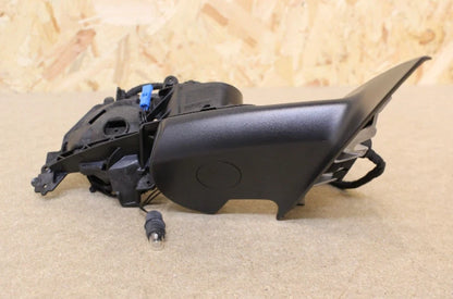 NEW MERCEDES-BENZ CLA C117 FRONT RIGHT SIDE WING MIRROR A1178101800