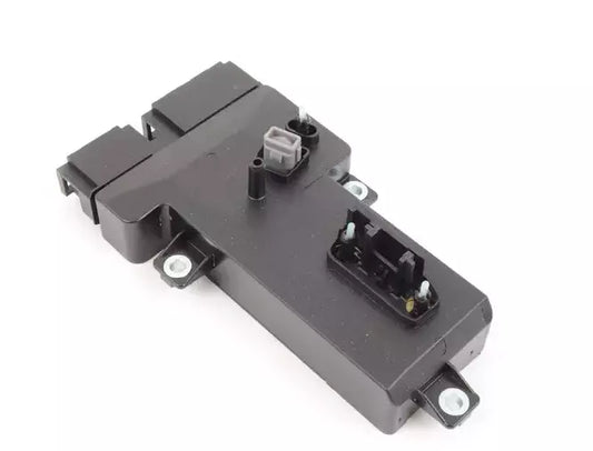 NEW VW TOUAREG 7P MK2 FRONT RIGHT SEAT CONTROL SWITCH 7P6959748 ORIGINAL