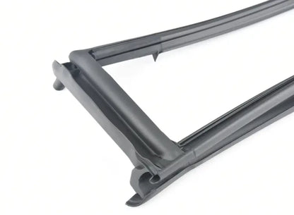 NEW VOLKSWAGEN EOS RIGHT ROOF BRACE SEAL 1Q0871358G ORIGINAL