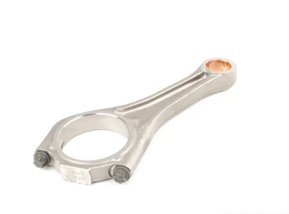 new bmw x5 e70 connecting rod 11247603480 7603480 original