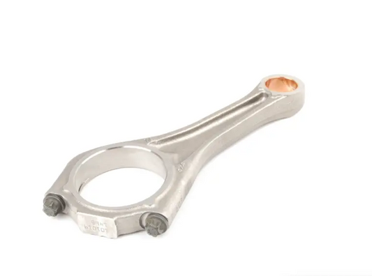 new bmw x5 e70 connecting rod 11247603480 7603480 original