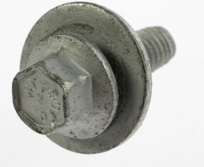 new ford ranger mk3 engine and transmission screw 1710869 w713158-s442 original