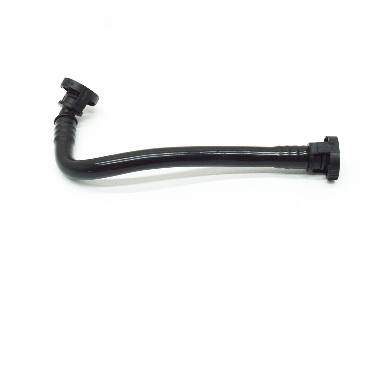 NEW BMW 2 GRAN TOURER F46 FUEL TANK BREATHER LINE 13907626118 7626118 ORIGINAL