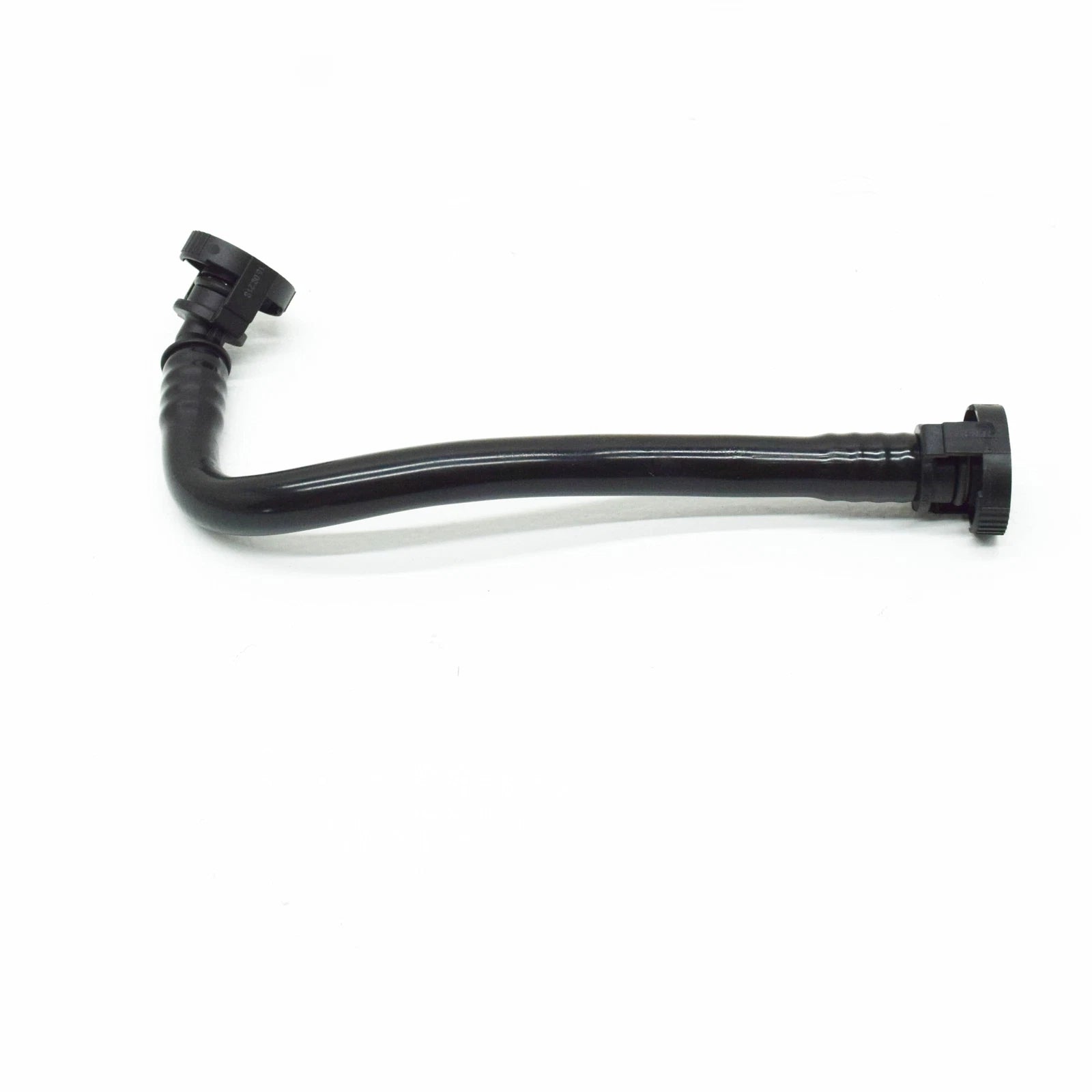 NEW BMW 2 GRAN TOURER F46 FUEL TANK BREATHER LINE 13907626118 7626118 ORIGINAL