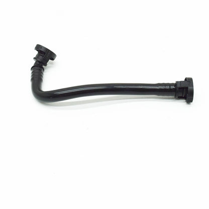 NEW BMW 2 GRAN TOURER F46 FUEL TANK BREATHER LINE 13907626118 7626118 ORIGINAL