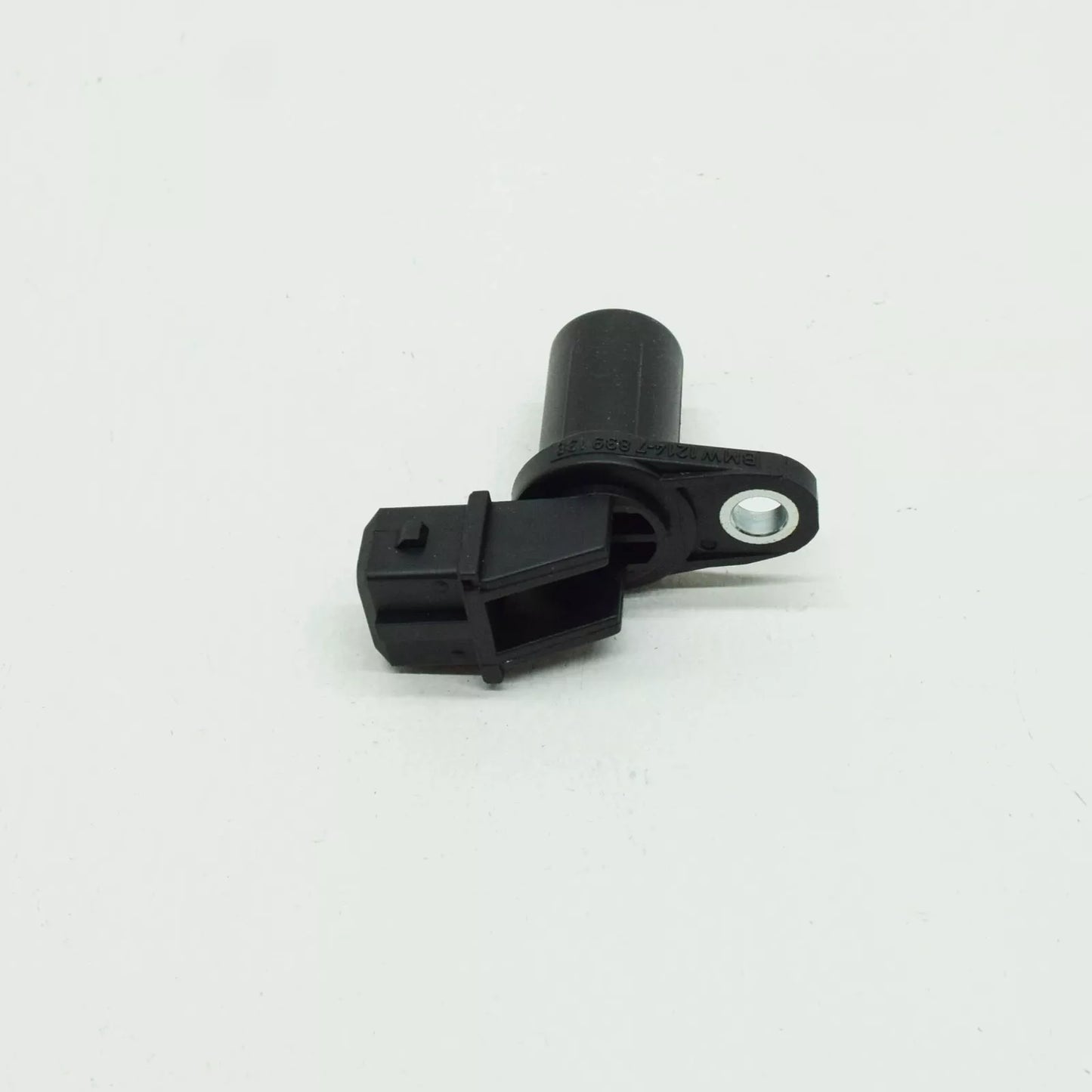 NEW BMW 5 E39 CRANKSHAFT POSITION SENSOR 13627839138 7839138 ORIGINAL