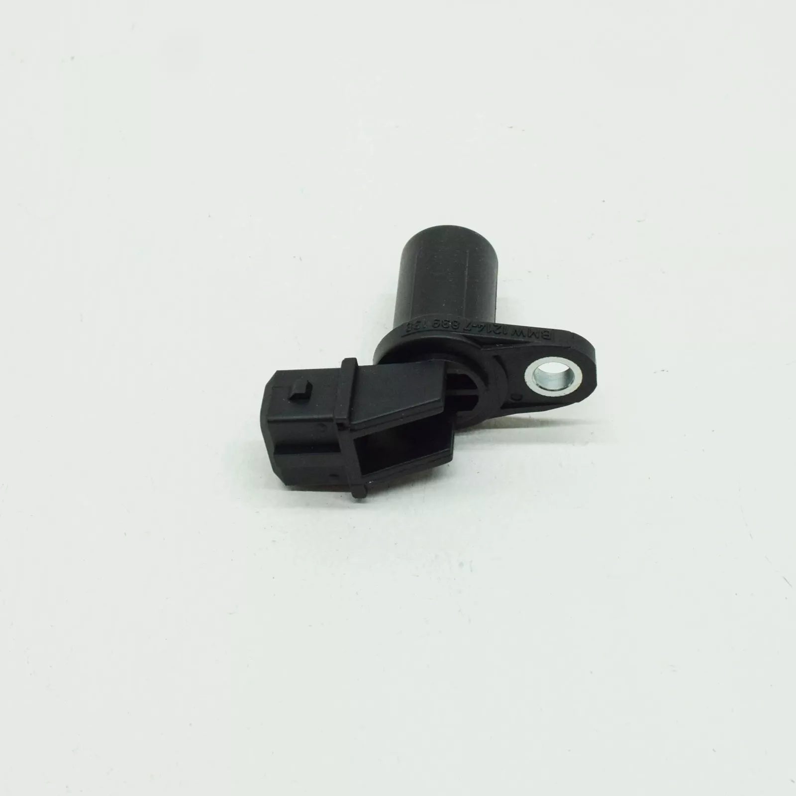 NEW BMW 5 E39 CRANKSHAFT POSITION SENSOR 13627839138 7839138 ORIGINAL