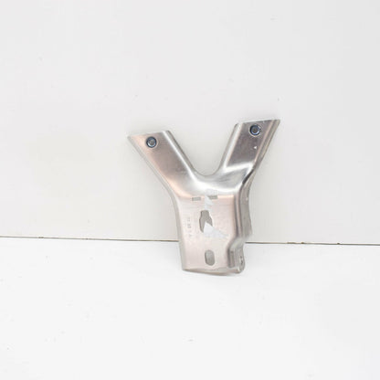 NEW MB E A238 FRONT LEFT ABSORBER TO CROSSMEMBER STRUT A2386202700 ORIGINAL