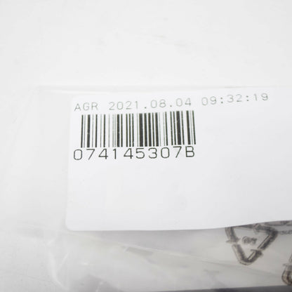 NEW VW TRANSPORTER T4 VACUUM PUMP INTERMEDIATE CAM FOLLOWER 074145307B ORIGINAL