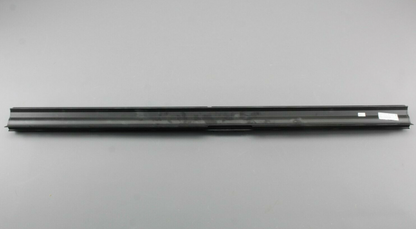 new volkswagen transporter t5 rear right sun blind roller 7e386133081u original