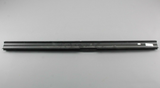 new volkswagen transporter t5 rear right sun blind roller 7e386133081u original