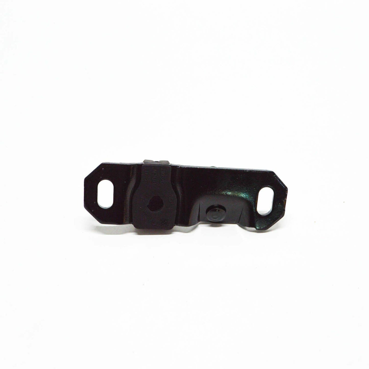 NEW MB SPRINTER 906 REAR RIGHT SLIDING DOOR BLOCK A9067660262 ORIGINAL