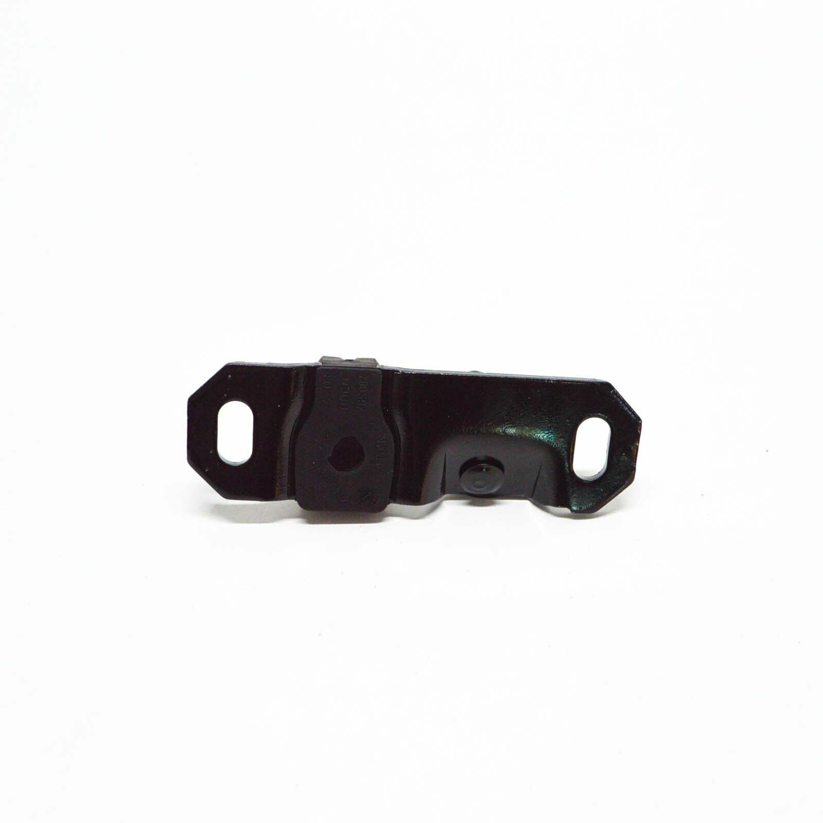 NEW MB SPRINTER 906 REAR RIGHT SLIDING DOOR BLOCK A9067660262 ORIGINAL