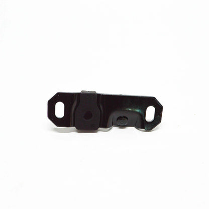 NEW MB SPRINTER 906 REAR RIGHT SLIDING DOOR BLOCK A9067660262 ORIGINAL