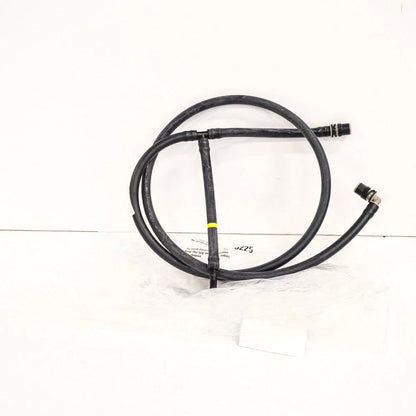 NEW BMW Z4 E89 HOSE LINE HEADLIGHT CLEANING SYSTEM 61677196365 7196365 ORIGINAL