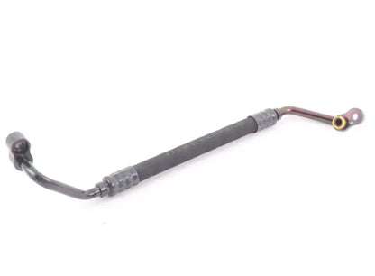 NEW BMW Z3 COUPE E36 A/C REFRIGERANT HOSE 64532229846 2229846 ORIGINAL