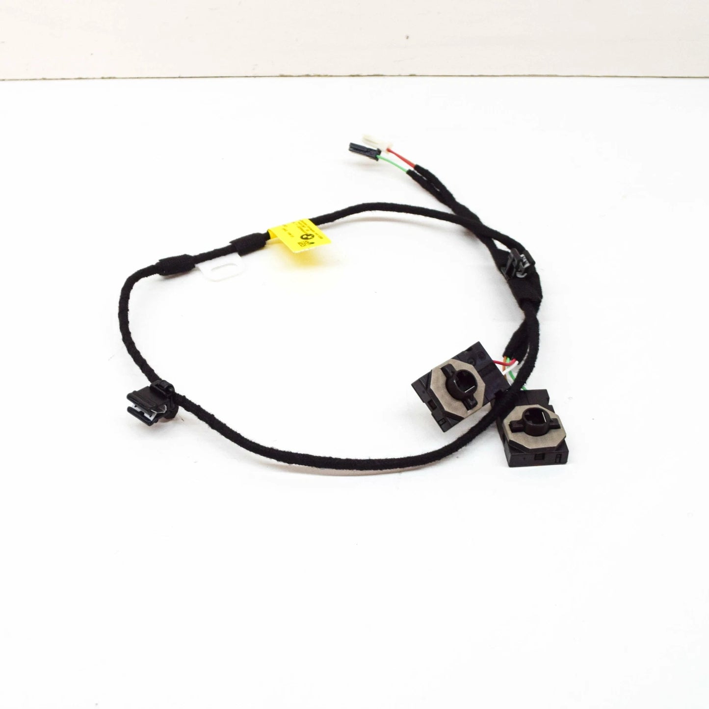 NEW BMW 5 G30 IONIZER 64119461397 ORIGINAL