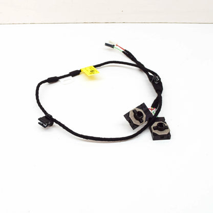 NEW BMW 5 G30 IONIZER 64119461397 ORIGINAL