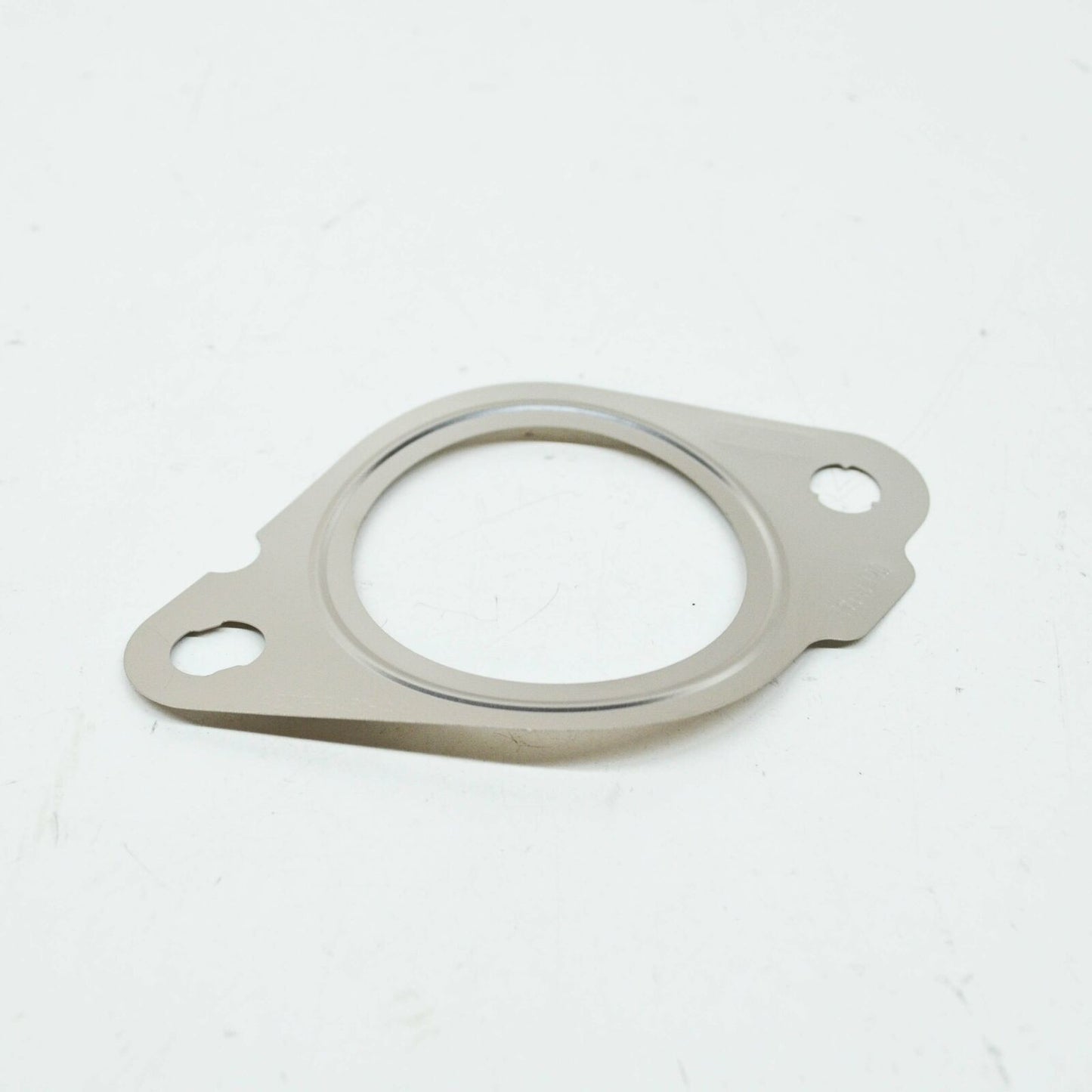 new ford ranger t6 tke exhaust pipe gasket 1722899 ab39-9451-aa original