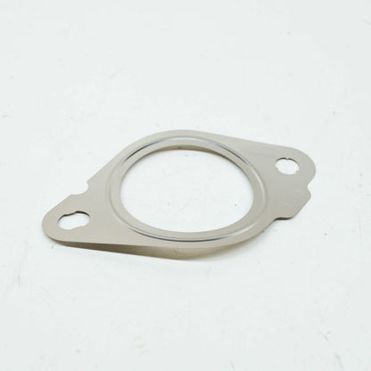 new ford ranger t6 tke exhaust pipe gasket 1722899 ab39-9451-aa original
