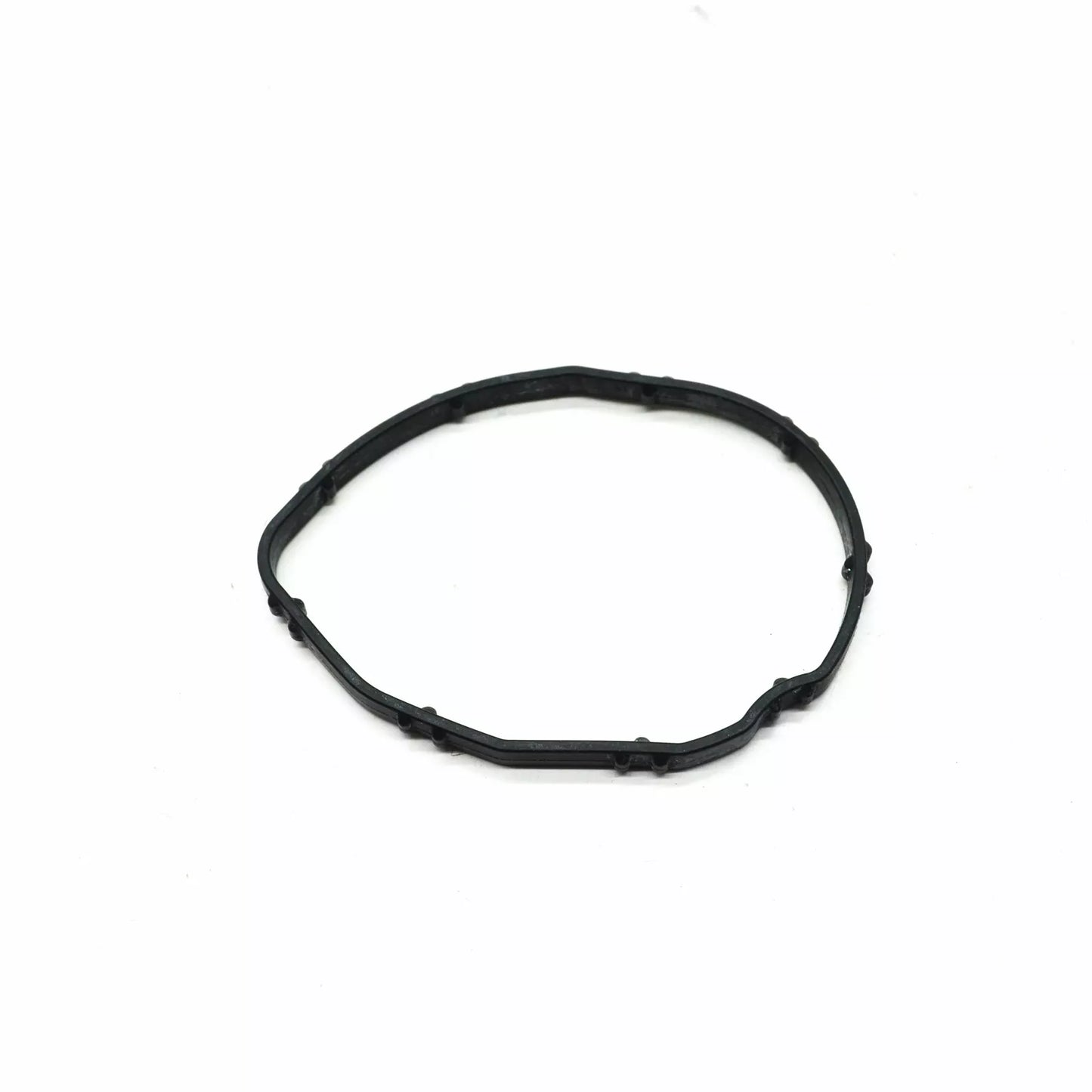 NEW BMW 1 F21 COOLANT PUMP PROFILE GSKET SEAL 11518577888 8577888 ORIGINAL