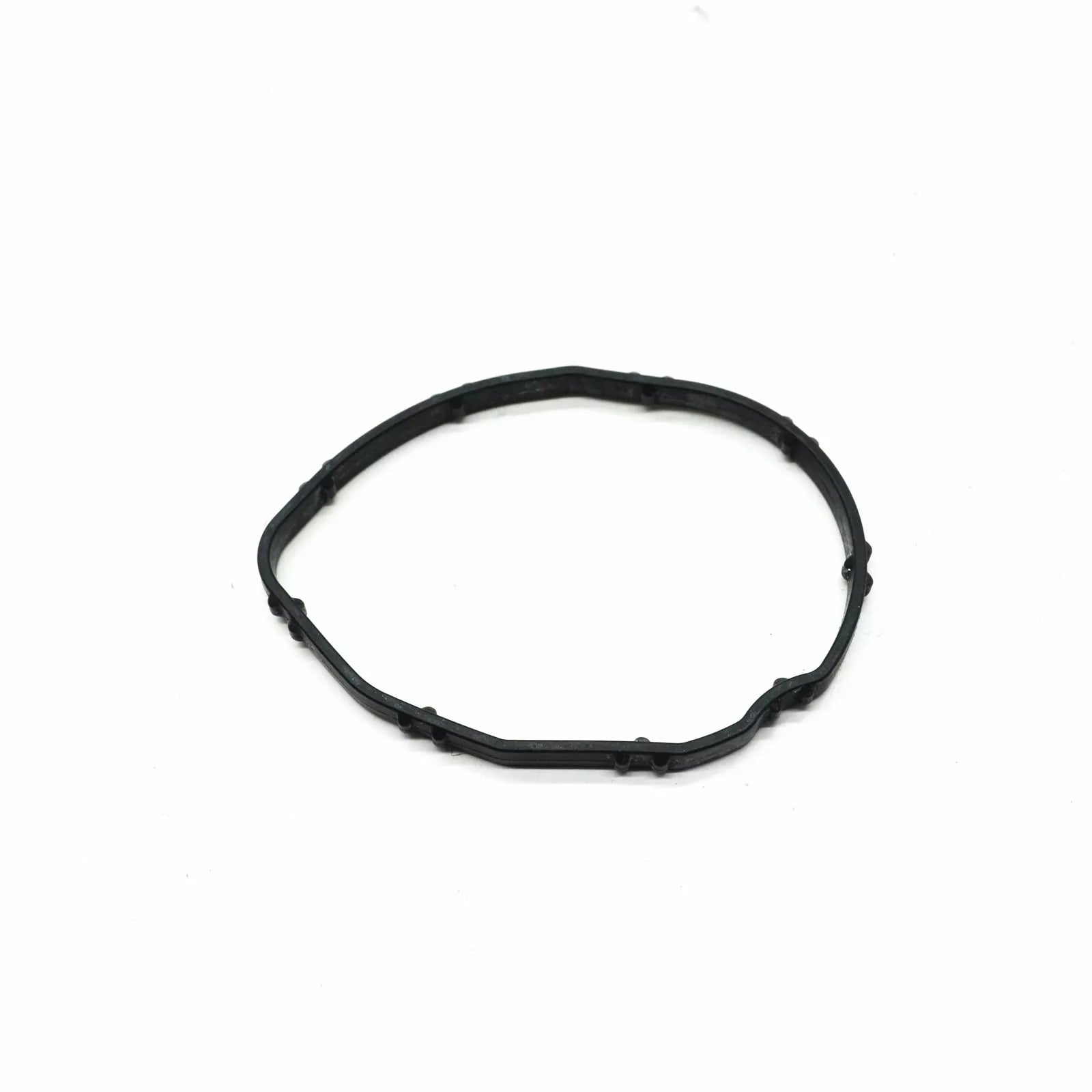 NEW BMW 1 F21 COOLANT PUMP PROFILE GSKET SEAL 11518577888 8577888 ORIGINAL