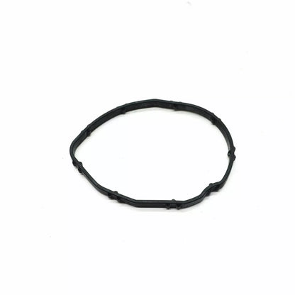 NEW BMW 1 F21 COOLANT PUMP PROFILE GSKET SEAL 11518577888 8577888 ORIGINAL