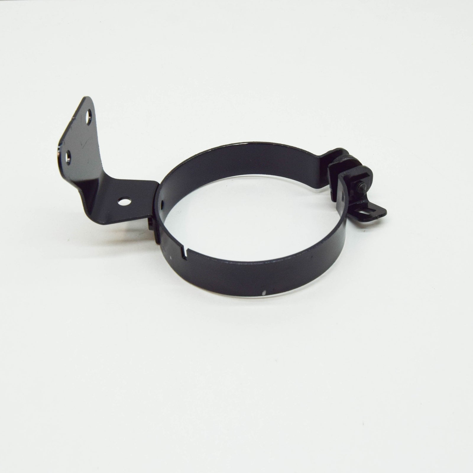 NEW AUDI A4 B8 POWER STEERING PUMP RESERVOIR BRACKET 8K0422162P ORIGINAL