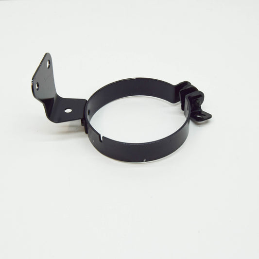 NEW AUDI A4 B8 POWER STEERING PUMP RESERVOIR BRACKET 8K0422162P ORIGINAL