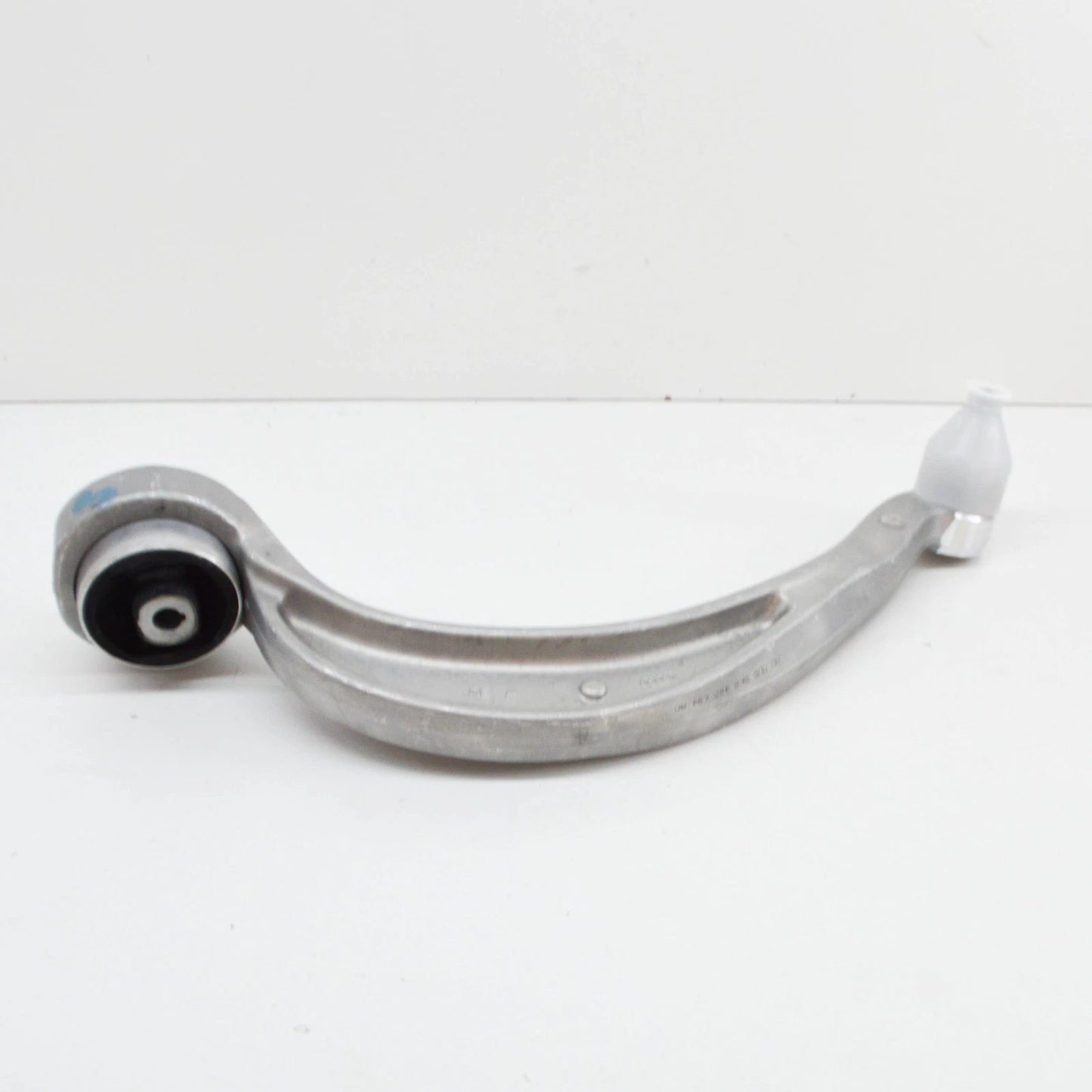NEW AUDI Q5 8R FRONT RIGHT LOWER CONTROL ARM 8K0407694AD ORIGINAL