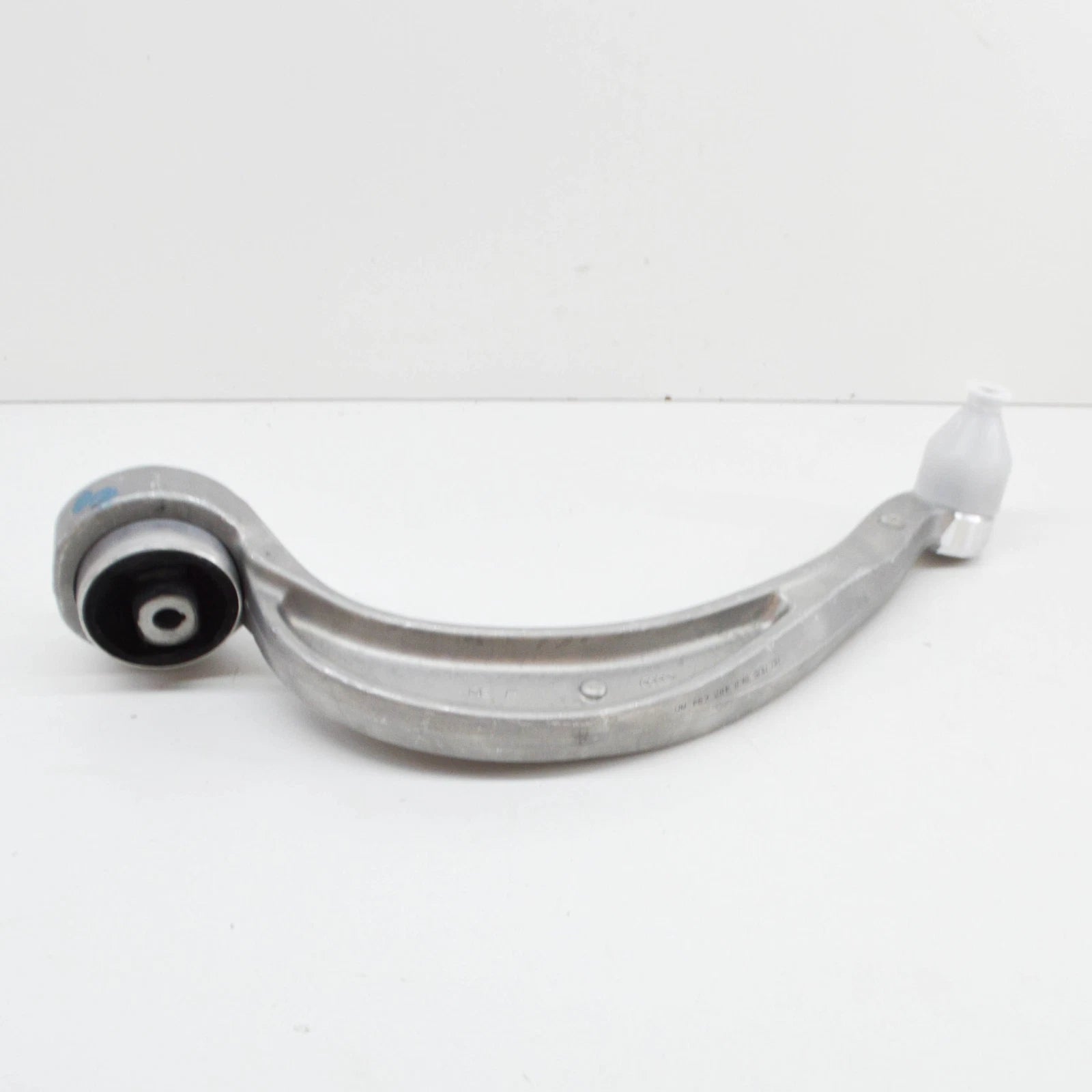 NEW AUDI Q5 8R FRONT RIGHT LOWER CONTROL ARM 8K0407694AD ORIGINAL