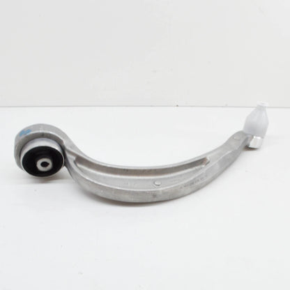 NEW AUDI Q5 8R FRONT RIGHT LOWER CONTROL ARM 8K0407694AD ORIGINAL