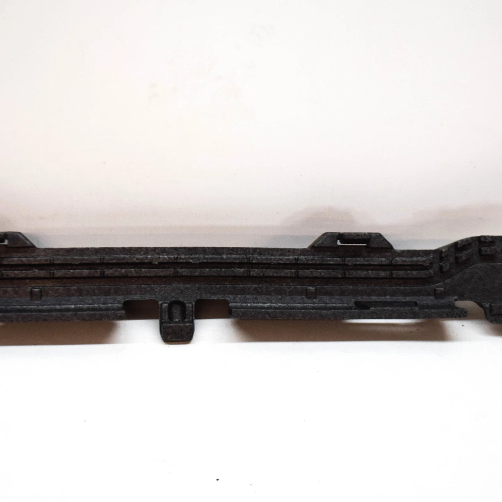 NEW BMW 5 G30 M FRONT BUMPER IMPACT FOAM 8062846 51118062846 ORIGINAL