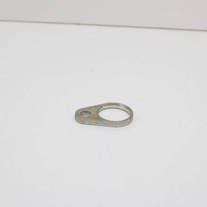 NEW AUDI A6 AVANT C6 CRANKSHAFT POSITION SENSOR SPACER 078906435 ORIGINAL