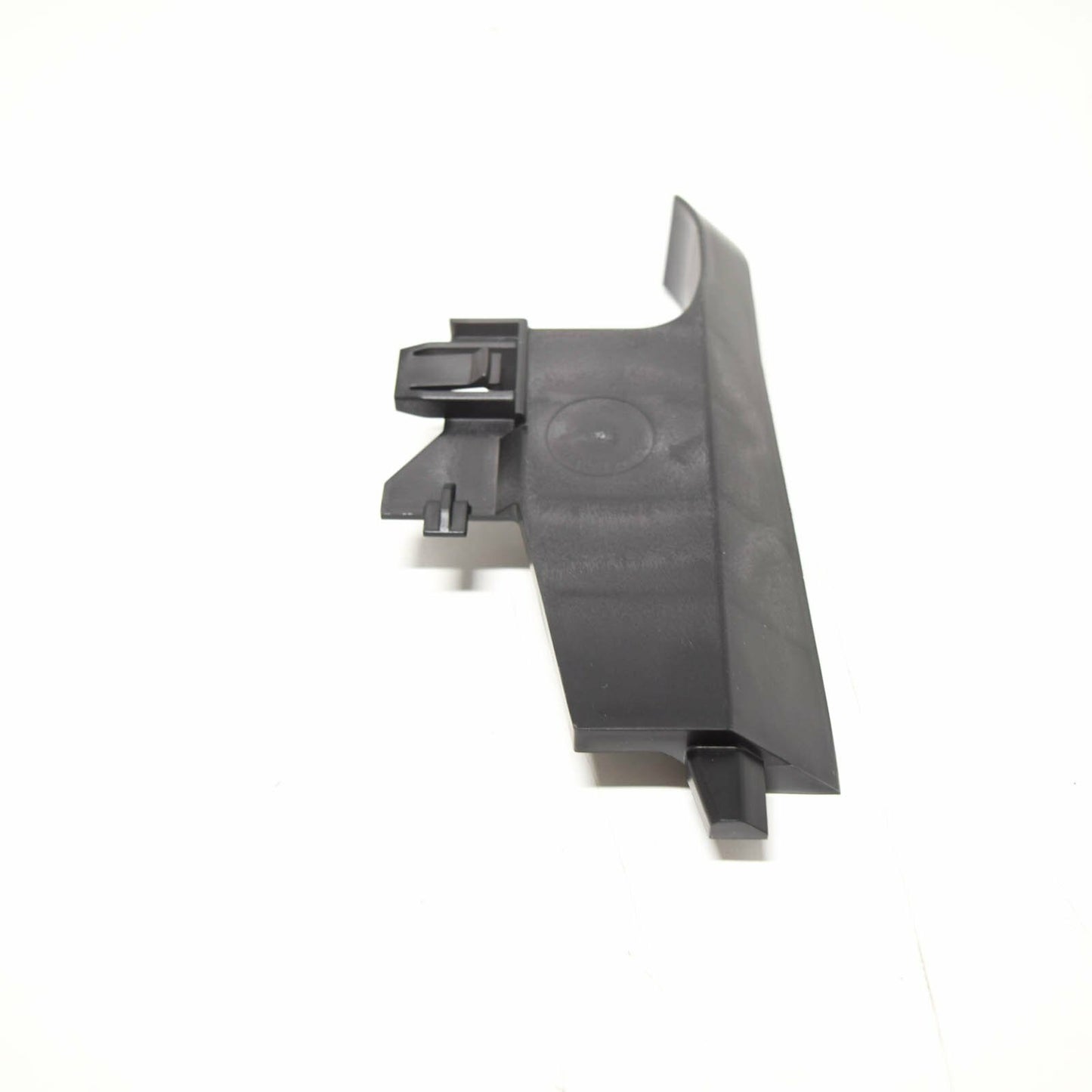new bmw x7 g07 radiator right radiator cover 17118697888 8697888 original