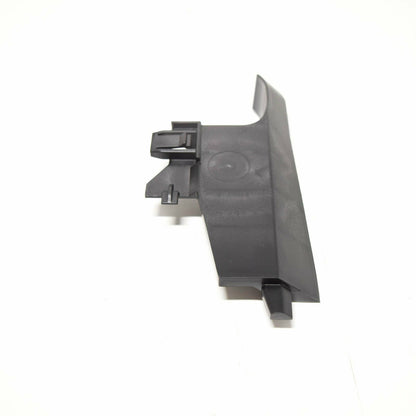 new bmw x7 g07 radiator right radiator cover 17118697888 8697888 original
