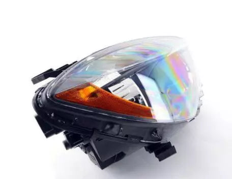 NEW MERCEDES-BENZ CLA C117 FRONT RIGHT HEADLAMP UNIT A1178204561 ORIGINAL