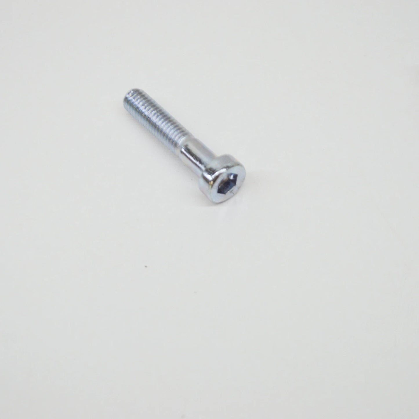 NEW VW TRANSPORTER T5 FOLDING SEAT REPAIR KIT 7H7098091A ORIGINAL