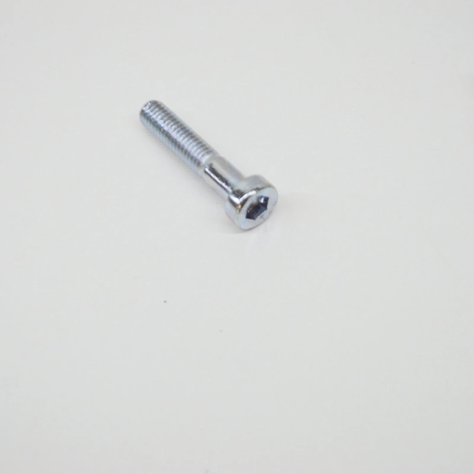 NEW VW TRANSPORTER T5 FOLDING SEAT REPAIR KIT 7H7098091A ORIGINAL