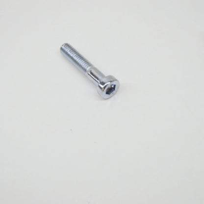 NEW VW TRANSPORTER T5 FOLDING SEAT REPAIR KIT 7H7098091A ORIGINAL